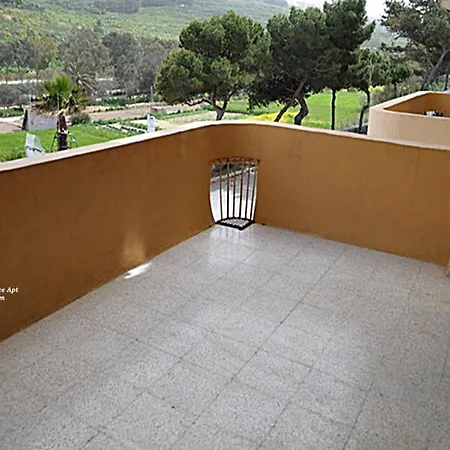Cesca Apartments - Marsalforn, Gozo Exterior photo