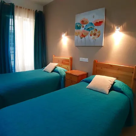 Cesca Apartments - Marsalforn, Gozo Exterior photo