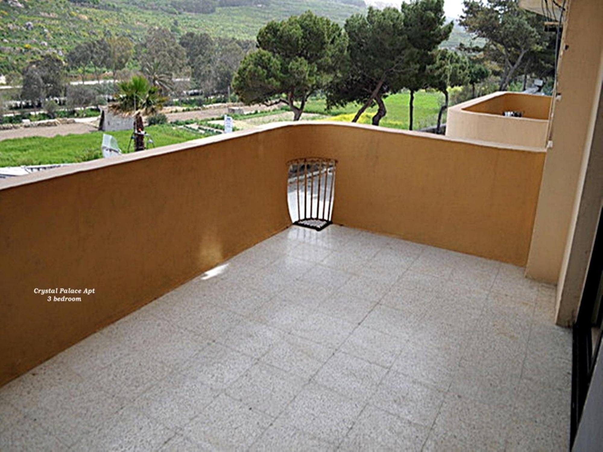 Cesca - Marsalforn, Gozo Apartment *