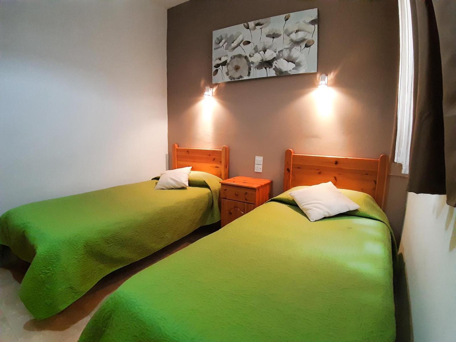 Apartment Cesca - Marsalforn, Gozo *