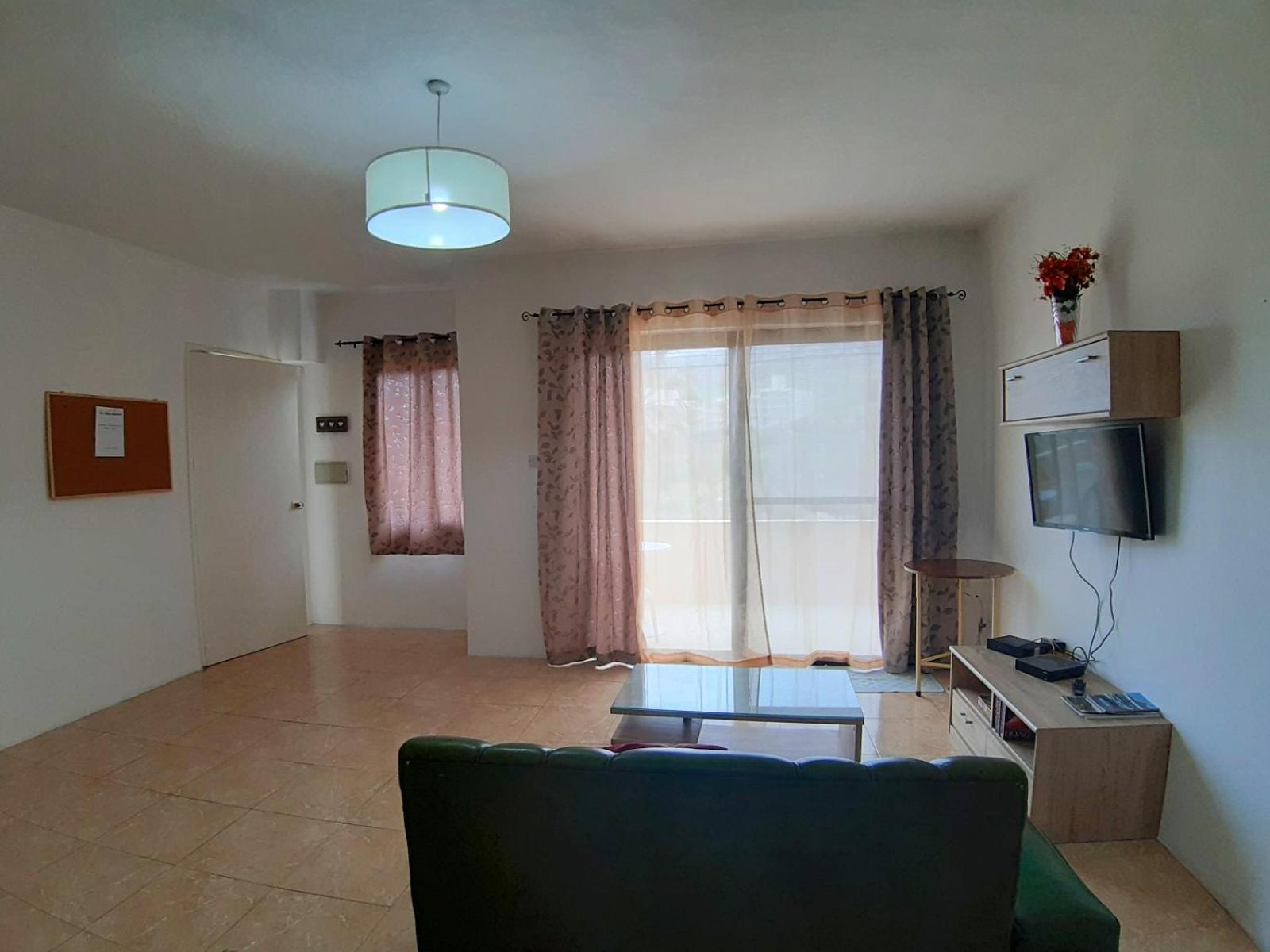 Cesca - Marsalforn, Gozo Apartment *